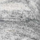 Viskont White Pôvod: India